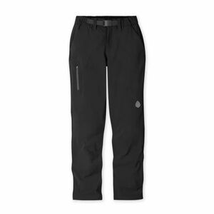 STIO Women’s Pinedale Pant size 6/Short New